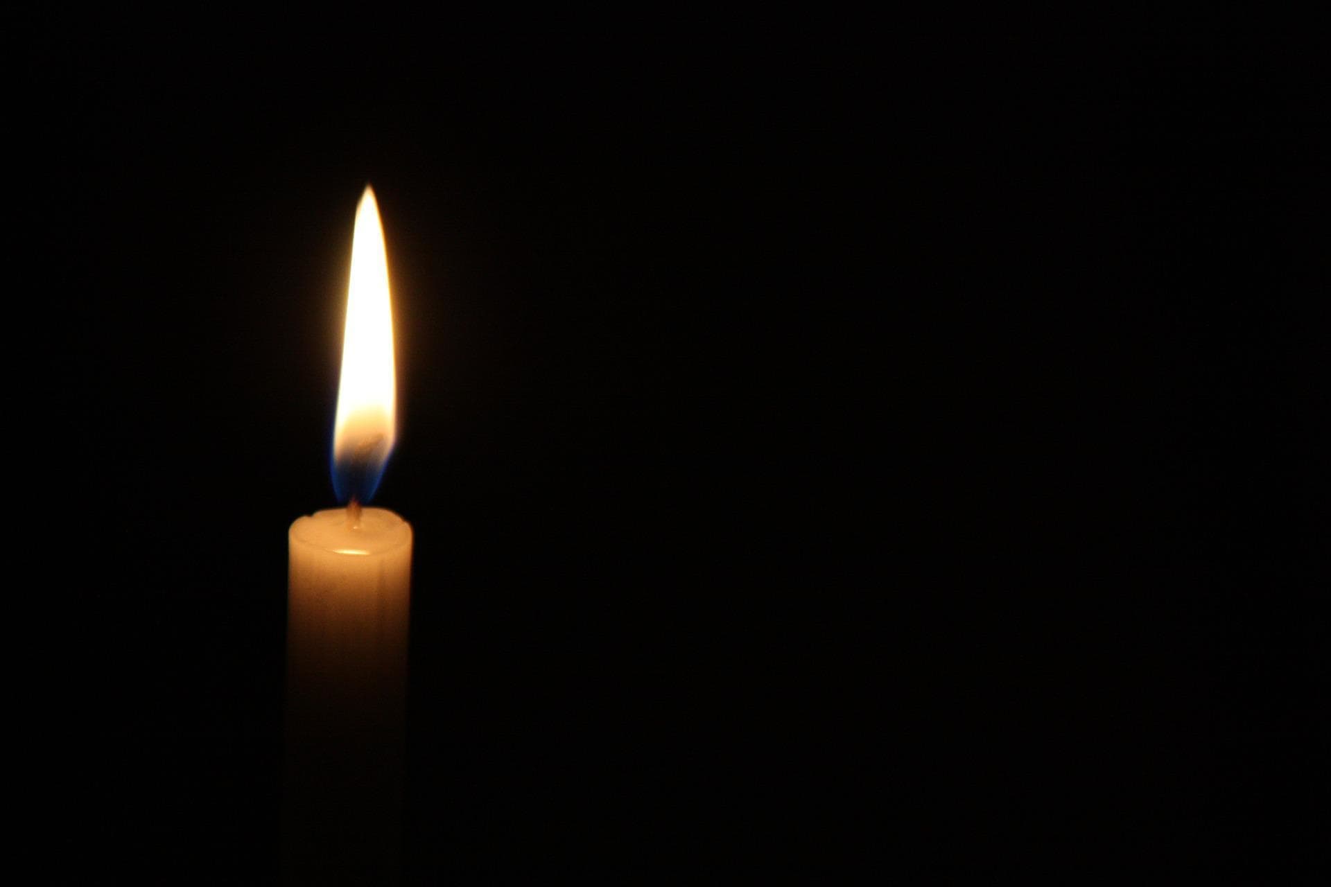 candle-gb_1920.jpg
